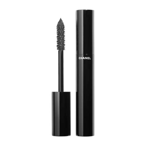 chanel mascara price in india|LE VOLUME DE CHANEL Mascara 10 .